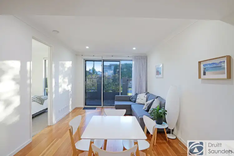 Fourth view of Homely apartment listing, 2/224 Flamborough Street, Doubleview WA 6018
