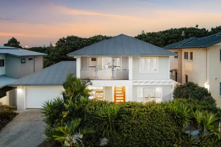 6 Tamarama Drive, Kingscliff NSW 2487
