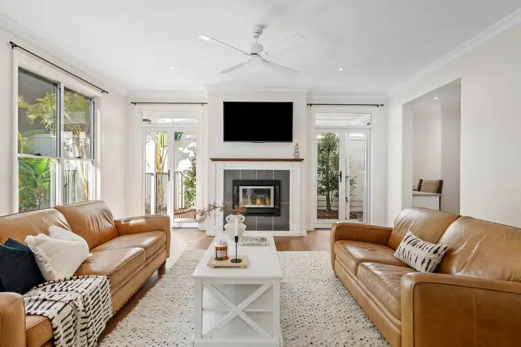 Fifth view of Homely house listing, 6 Tamarama Drive, Kingscliff NSW 2487