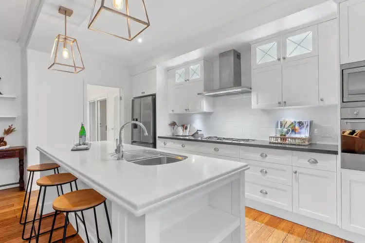 Sixth view of Homely house listing, 6 Tamarama Drive, Kingscliff NSW 2487