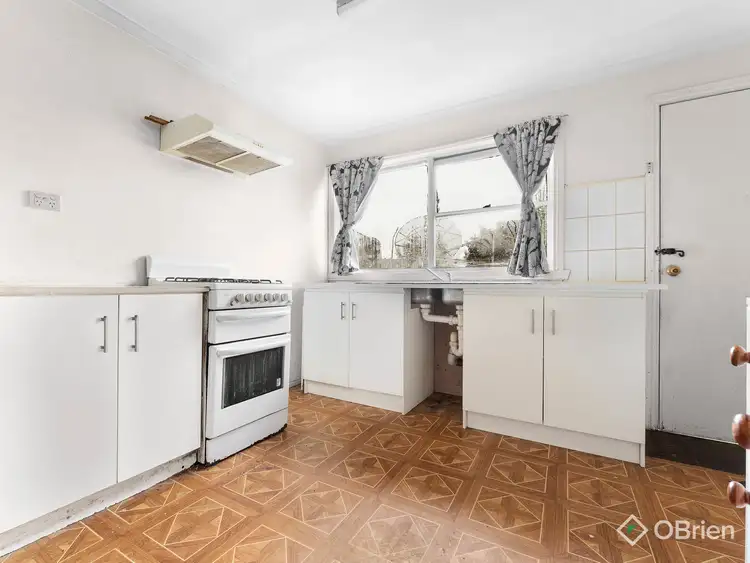 Fourth view of Homely house listing, 39 Talintyre Road, Sunshine West VIC 3020