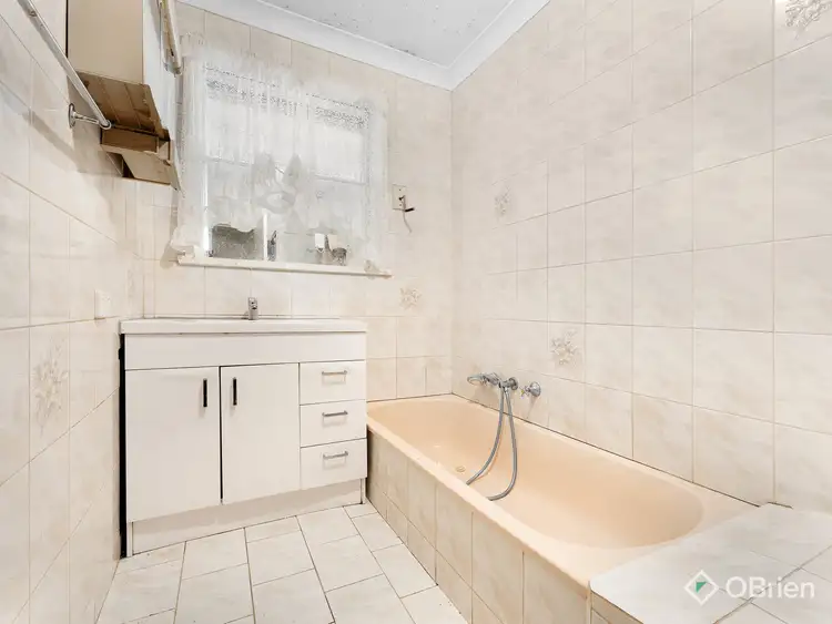 Sixth view of Homely house listing, 39 Talintyre Road, Sunshine West VIC 3020