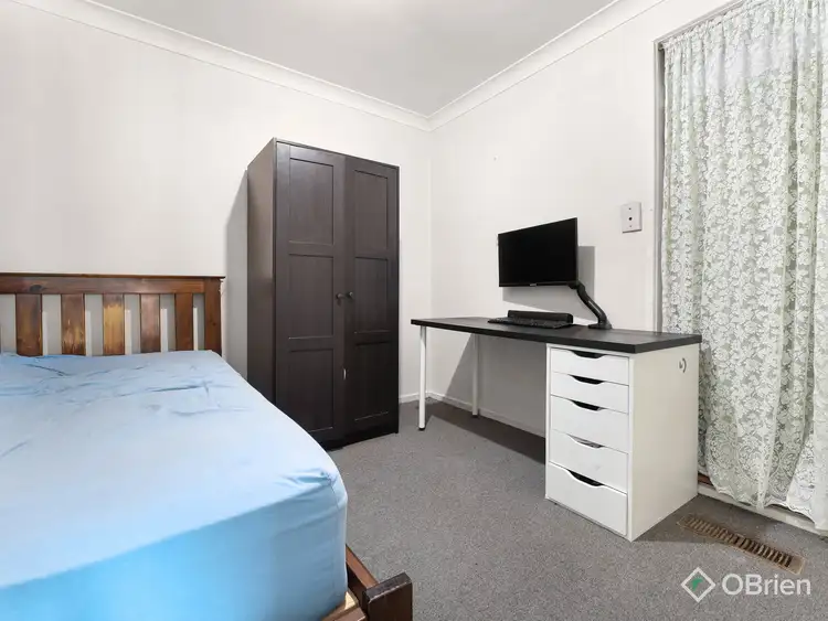 Seventh view of Homely house listing, 39 Talintyre Road, Sunshine West VIC 3020