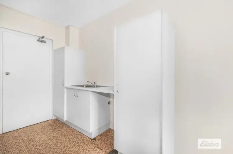 Second view of Homely studio listing, 6/1-5 Mount Keira Road, West Wollongong NSW 2500