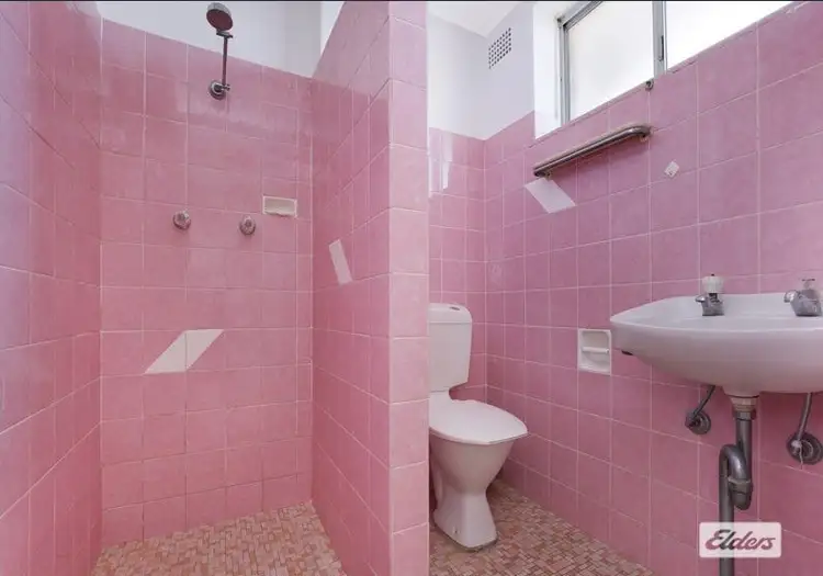 Third view of Homely studio listing, 6/1-5 Mount Keira Road, West Wollongong NSW 2500