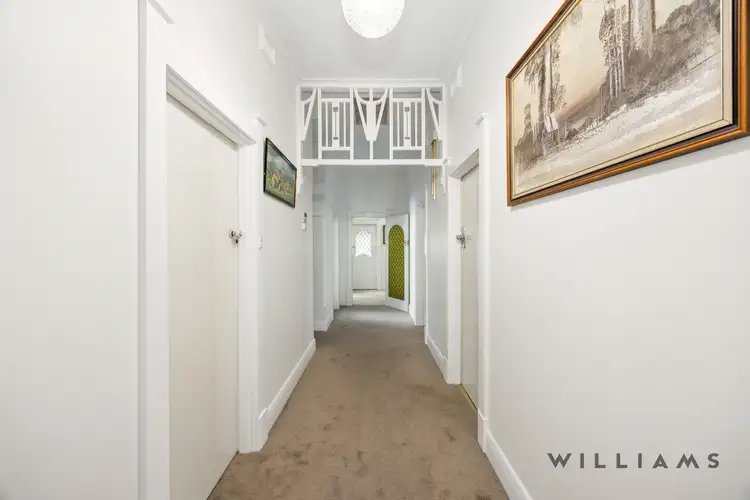 Second view of Homely house listing, 7 Holbrooks Road, Flinders Park SA 5025