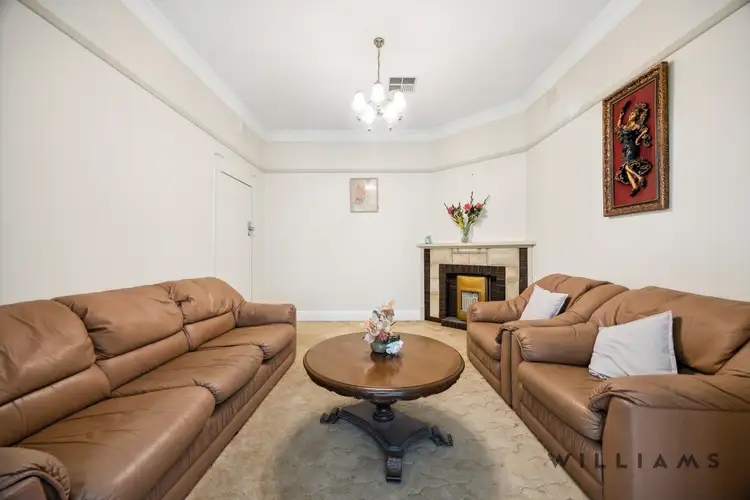 Third view of Homely house listing, 7 Holbrooks Road, Flinders Park SA 5025