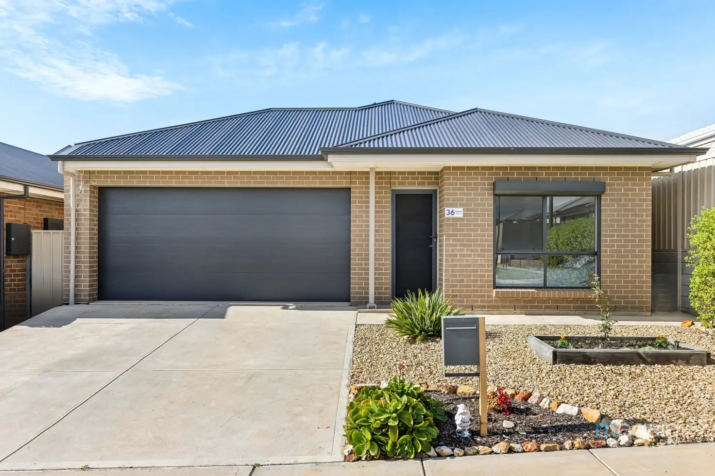 Main view of Homely house listing, 36 Noble Circuit, Onkaparinga Heights SA 5163