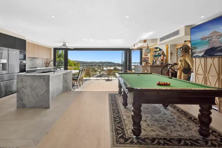 Third view of Homely house listing, 10 Tasman Street, Dee Why NSW 2099