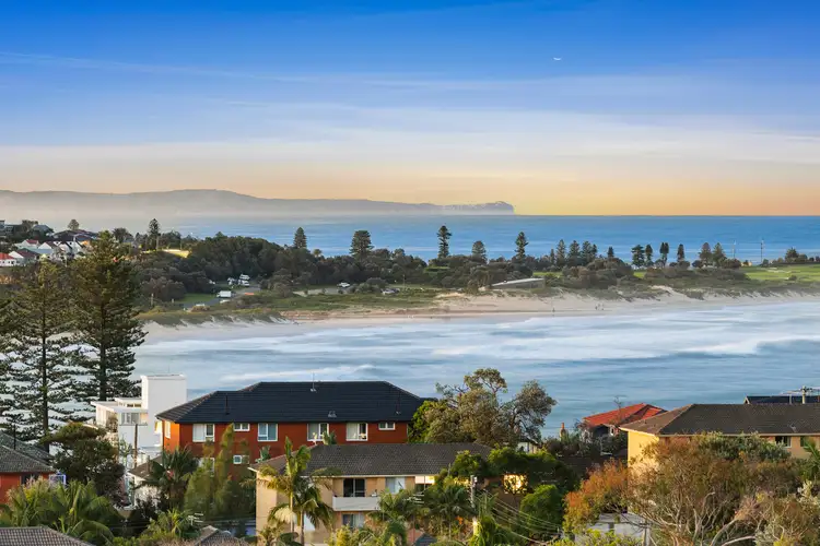 Fifth view of Homely house listing, 10 Tasman Street, Dee Why NSW 2099