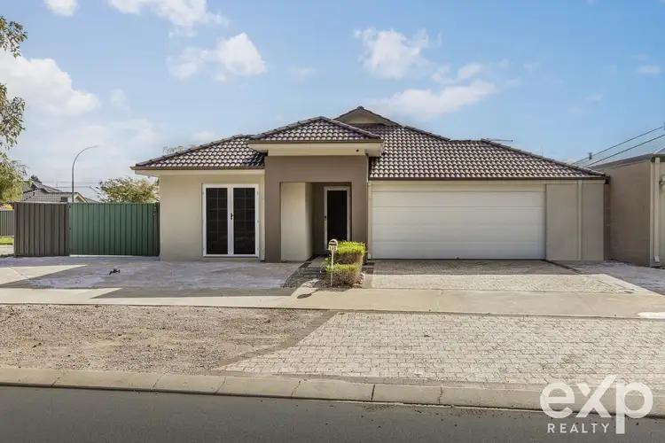 140 Woolcoot Road, Wellard WA 6170