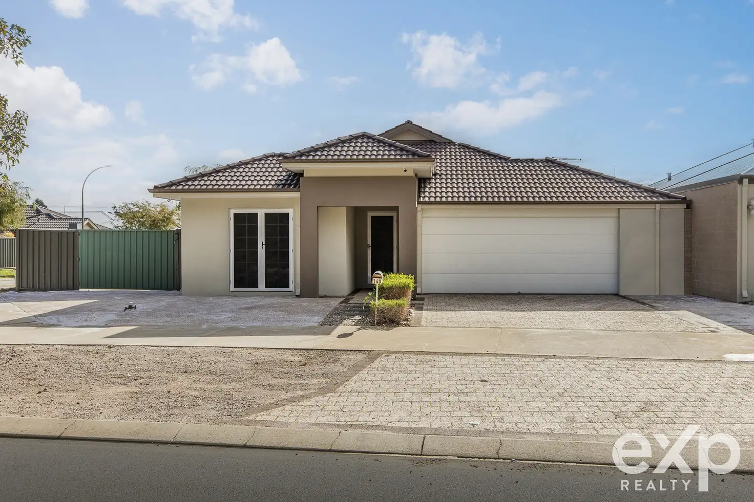 Main view of Homely house listing, 140 Woolcoot Road, Wellard WA 6170