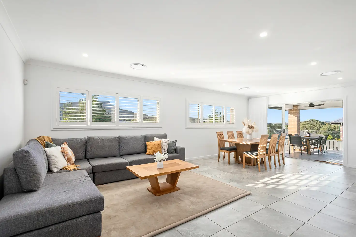 Main view of Homely house listing, 33 Sanctuary Street, Stream Hill NSW 2526