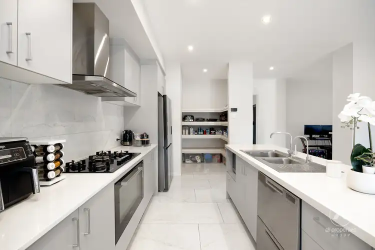 Fourth view of Homely rural property listing, 95-97 Jollytail Avenue, New Beith QLD 4124