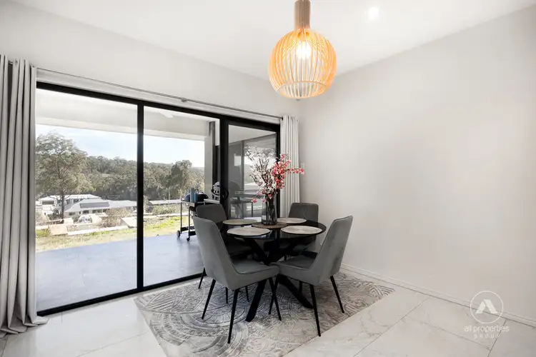 Fifth view of Homely rural property listing, 95-97 Jollytail Avenue, New Beith QLD 4124