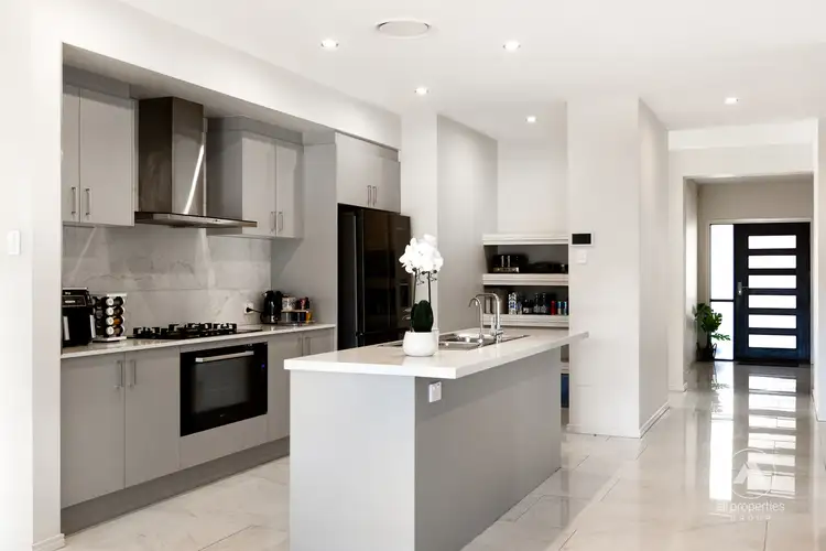 Sixth view of Homely rural property listing, 95-97 Jollytail Avenue, New Beith QLD 4124