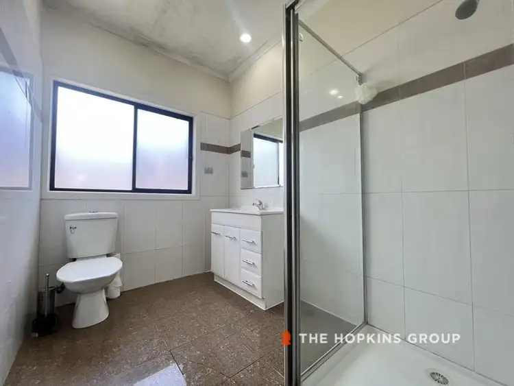 Second view of Homely studio listing, 33 Dennis Street, Clayton VIC 3168