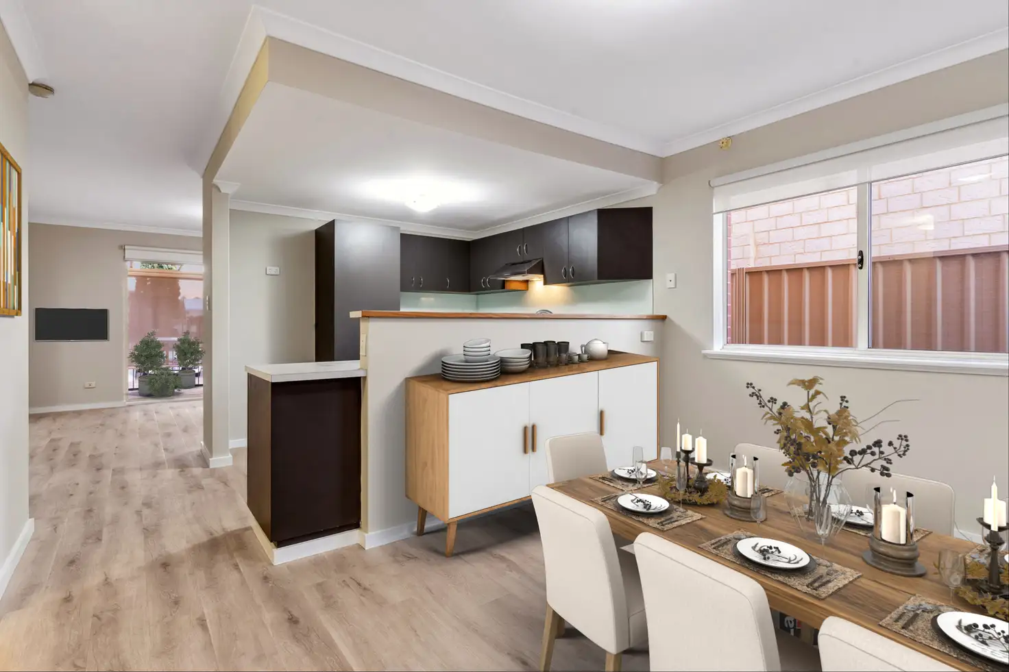 Main view of Homely house listing, 39/57 Frederick Street, Belmont WA 6104