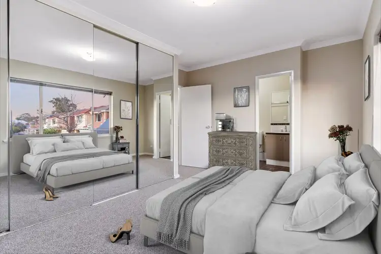 Third view of Homely house listing, 39/57 Frederick Street, Belmont WA 6104