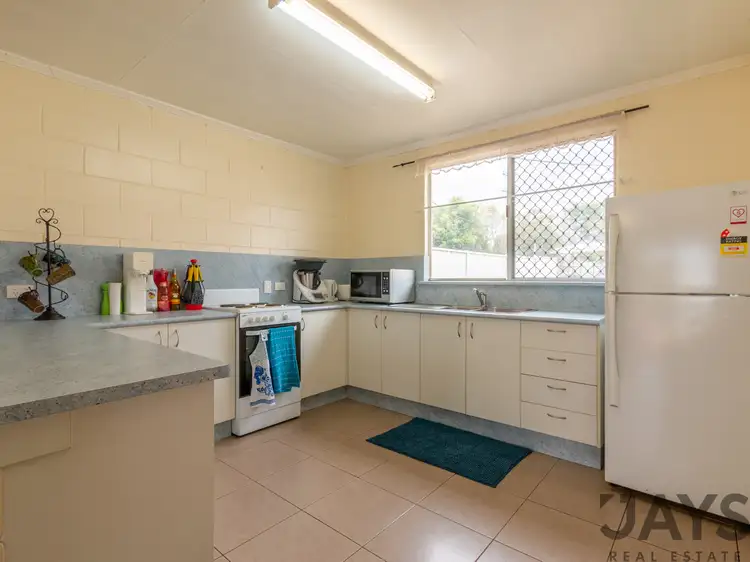 1-2/41 Transmission Street, Mount Isa QLD 4825
