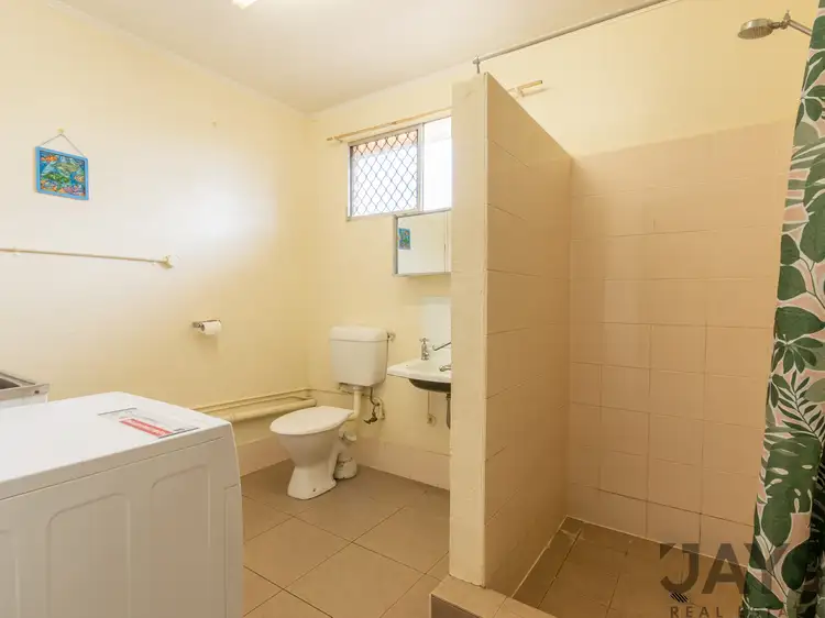 Fourth view of Homely semi-detached listing, 1-2/41 Transmission Street, Mount Isa QLD 4825