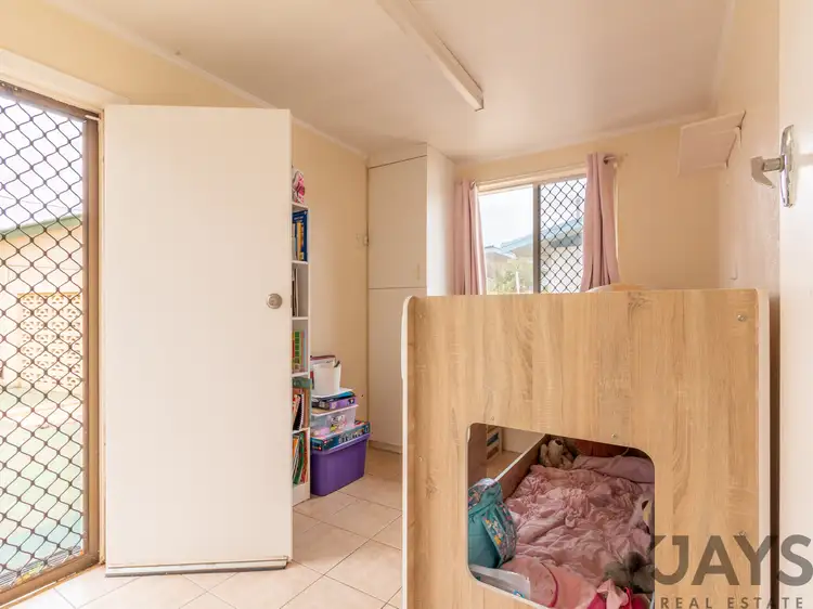 Sixth view of Homely semi-detached listing, 1-2/41 Transmission Street, Mount Isa QLD 4825