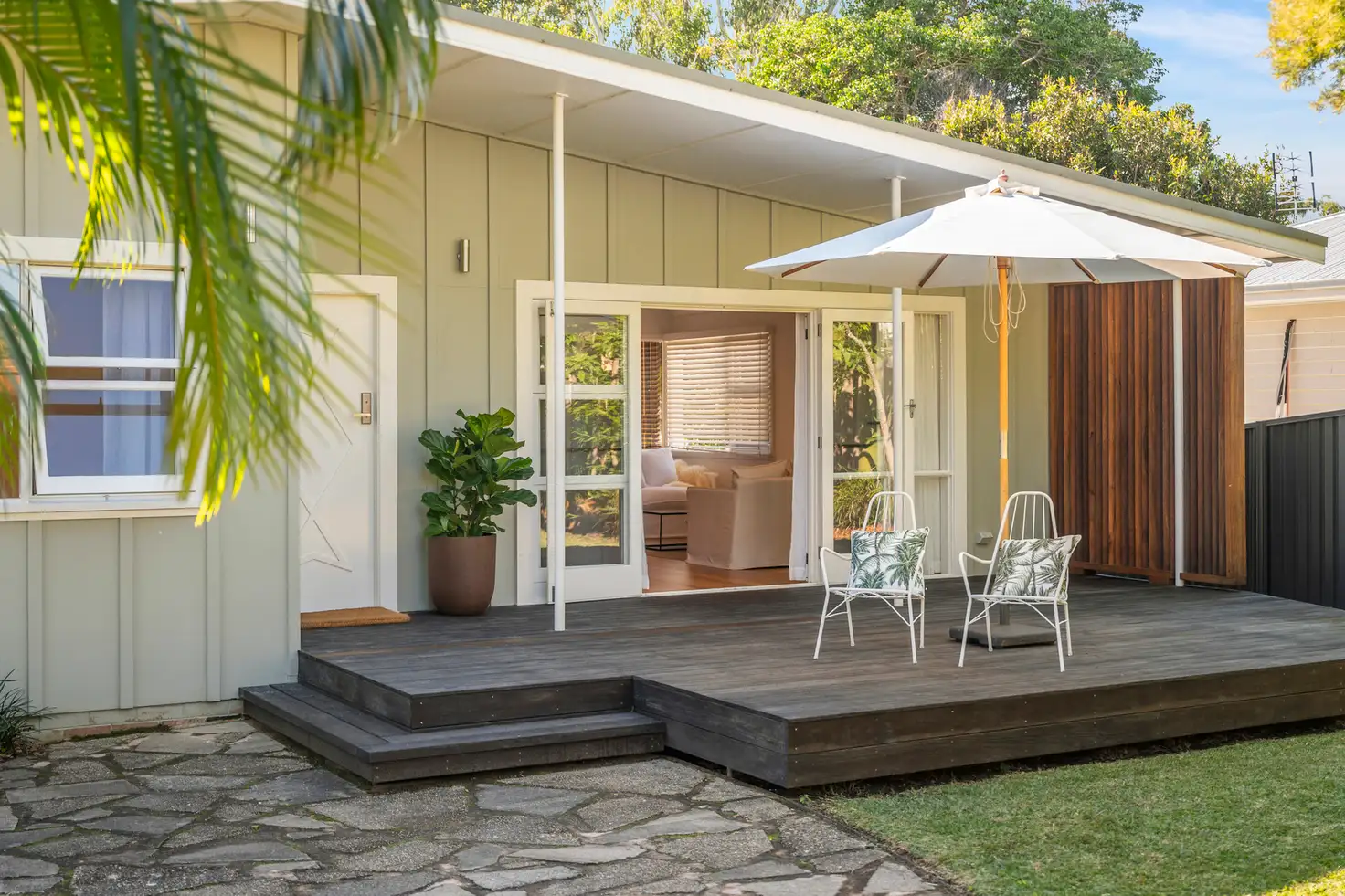 Main view of Homely house listing, 56 Bailey Avenue, Coffs Harbour NSW 2450