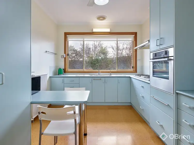 Third view of Homely house listing, 47 Cason Crescent, Warragul VIC 3820