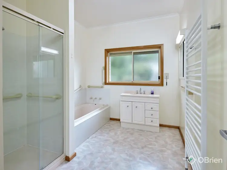 Sixth view of Homely house listing, 47 Cason Crescent, Warragul VIC 3820