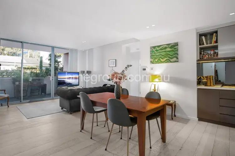 113/32 Alice Street, Newtown NSW 2042