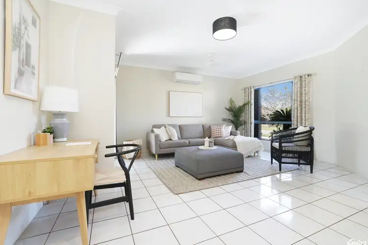 Third view of Homely house listing, 11 Bismarkia Court, Durack NT 830