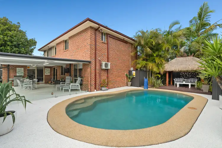 Third view of Homely house listing, 7 Parraweena Road, Gwandalan NSW 2259