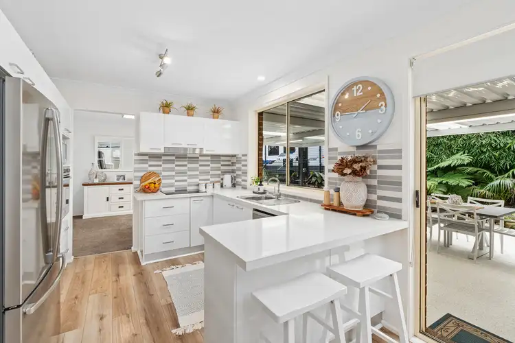 Sixth view of Homely house listing, 7 Parraweena Road, Gwandalan NSW 2259