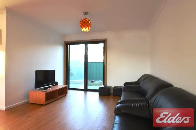 Second view of Homely house listing, 29A Bogalara Road, Old Toongabbie NSW 2146