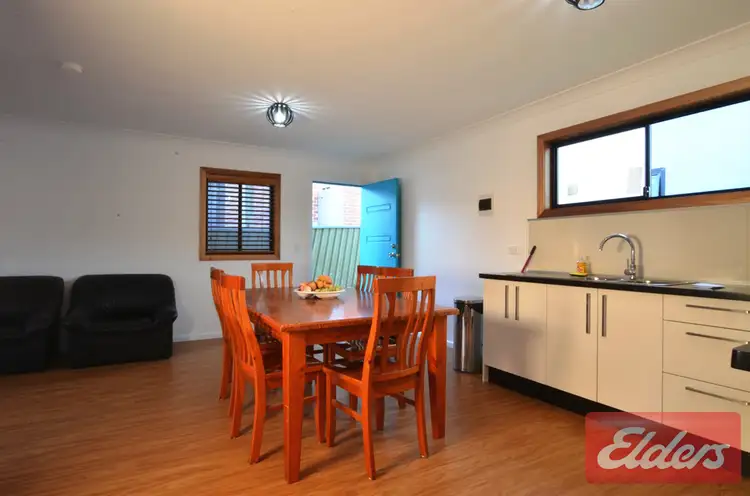 Third view of Homely house listing, 29A Bogalara Road, Old Toongabbie NSW 2146