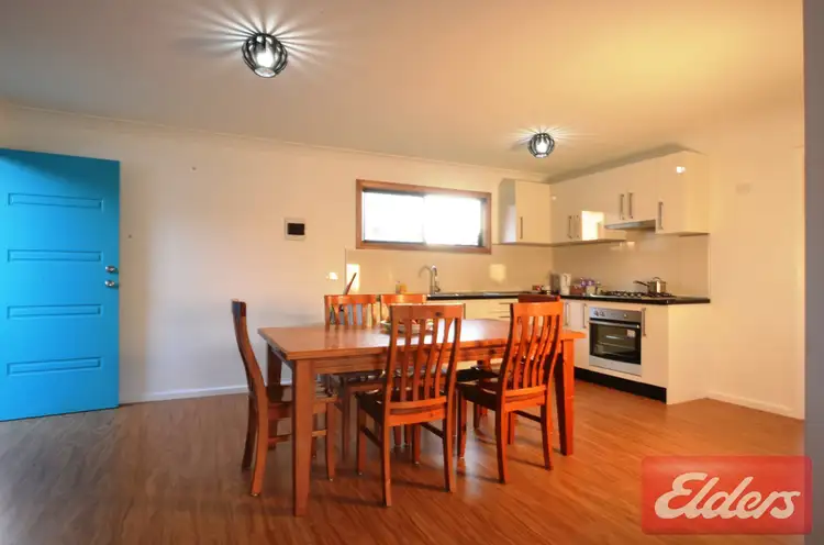 Fourth view of Homely house listing, 29A Bogalara Road, Old Toongabbie NSW 2146