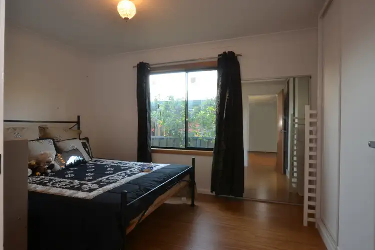 Fifth view of Homely house listing, 29A Bogalara Road, Old Toongabbie NSW 2146