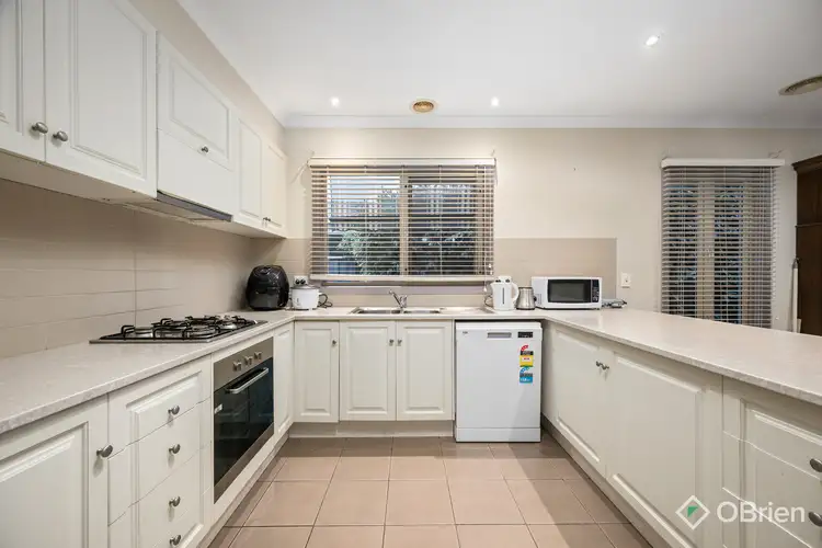 Fourth view of Homely house listing, 9 Kingfisher Drive, Wangaratta VIC 3677
