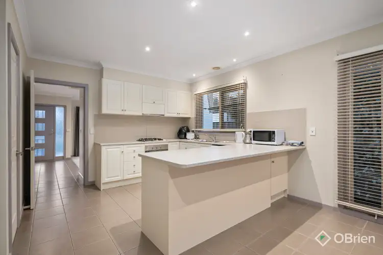 Fifth view of Homely house listing, 9 Kingfisher Drive, Wangaratta VIC 3677