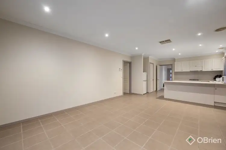 Sixth view of Homely house listing, 9 Kingfisher Drive, Wangaratta VIC 3677