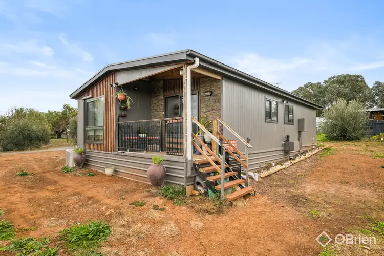 Main view of Homely house listing, 97 Sargeant Street, Thoona VIC 3726