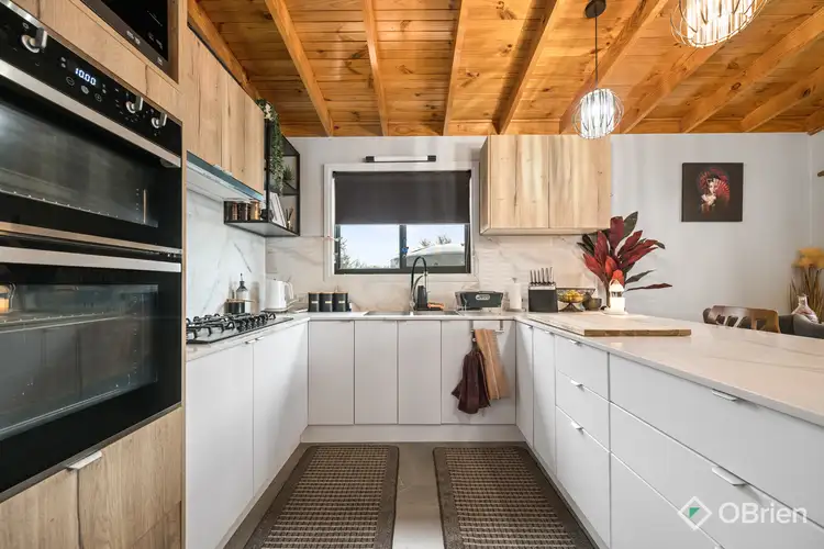 Fourth view of Homely house listing, 97 Sargeant Street, Thoona VIC 3726
