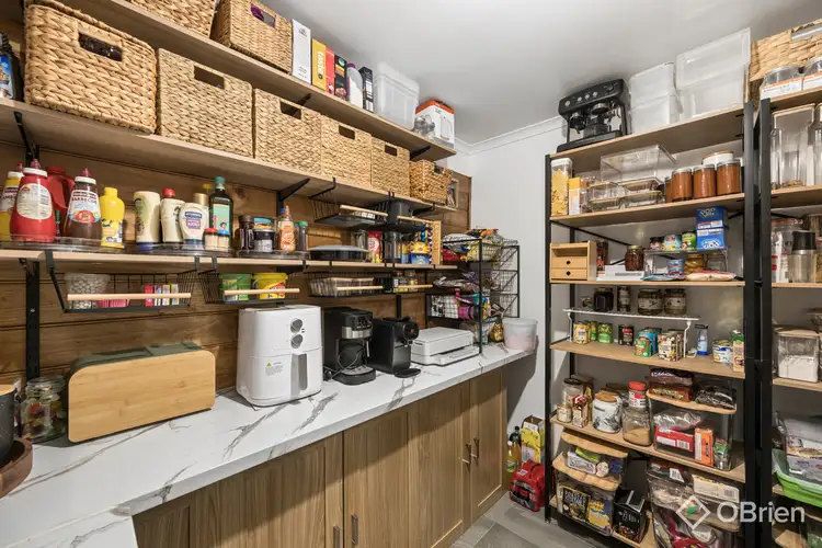 Sixth view of Homely house listing, 97 Sargeant Street, Thoona VIC 3726