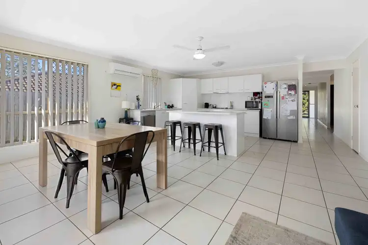 Third view of Homely house listing, 7 Coldstream Way, Holmview QLD 4207