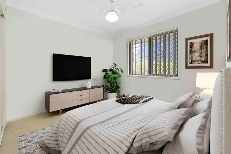 Sixth view of Homely house listing, 7 Coldstream Way, Holmview QLD 4207
