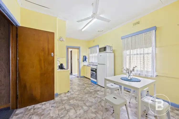 Fourth view of Homely house listing, 73 Derby Road, Maryborough VIC 3465