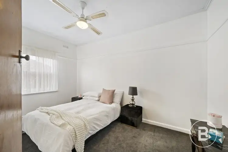 Sixth view of Homely house listing, 73 Derby Road, Maryborough VIC 3465