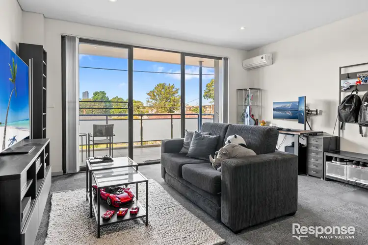 34/45-51 Balmoral Road, Northmead NSW 2152