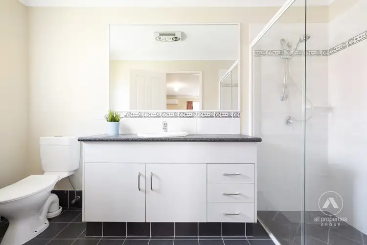 Sixth view of Homely house listing, 2 Monivae Circuit, Eagleby QLD 4207