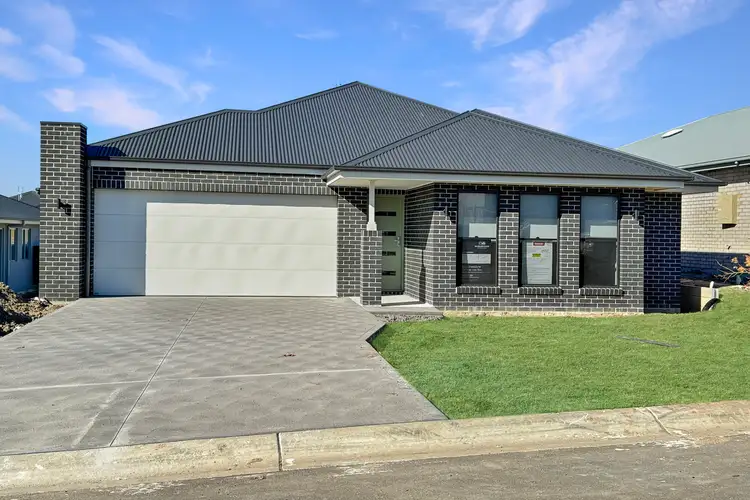 6 Kentwood Street, Thornton NSW 2322